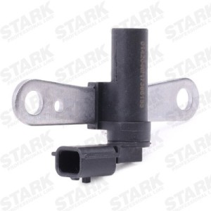 Capteur PMH DACIA 8200772182