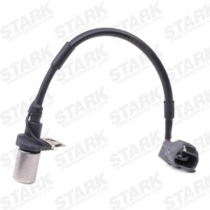 Capteur PMH LEXUS 9091905023, 9091905023