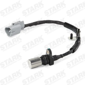 Capteur PMH LEXUS 9091905064, 9091905069