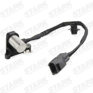 Capteur PMH TOYOTA 9091905017