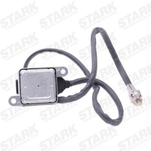 Capteur NOx, Catalyseur NOx MERCEDES-BENZ 0009056304, A0009056304