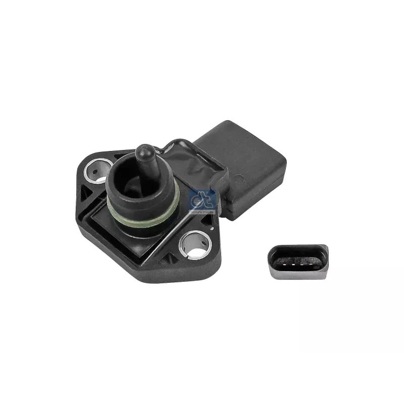 Capteur de pression de suralimentation Pour VW LT - 038906051 - 062906051 - 1111222 - 038906051 - 062906051 Capteur de pression de suralimentation Pour VW LT - 038906051 - 062906051 - 1111222 - 038906051 - 062906051