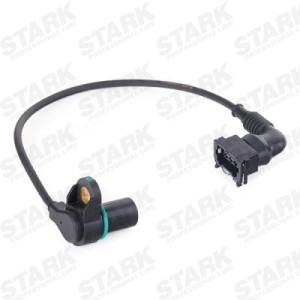 Capteur, position d'arbre à cames BMW 12147539172, 12147506926