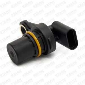 Capteur, position d'arbre à cames CHRYSLER 5033308AB, 5033308AB, 5033308AB