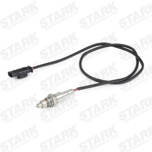 Sonde lambda BMW 13628573155, 857315502