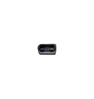 Capteur de pression de suralimentation Pour VW LT - 038906051