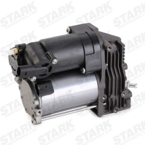 Compresseur suspension pneumatique BMW 37206789938, 37206799419, 37206859714