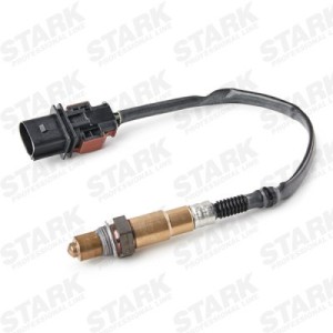 Sonde lambda ALFA ROMEO 55275929, 55260358, 55199542