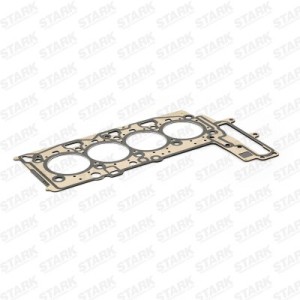 Joint de culasse BMW 11128509148, 11115WA02003