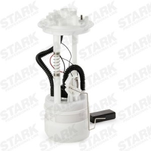 Unité d'injection de carburant FIAT 46752003, 46837429, 46752003