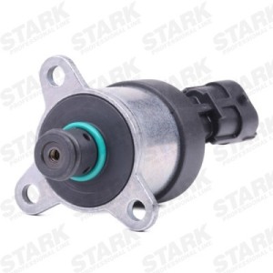 Régulateur, quantité de carburant système à rampe commune CITROËN 5001867926, 1561067JG1, 1561067JG1000