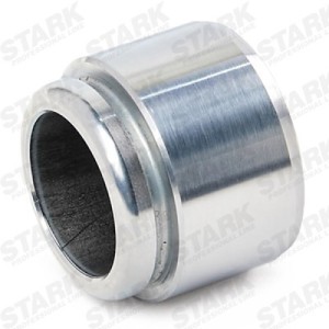 Piston, étrier de frein IVECO