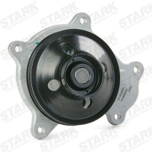 Pompe à eau LEXUS 1610039575, 1610039575