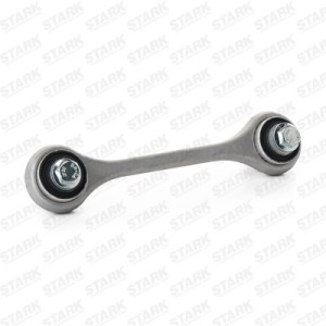 Biellette de barre stabilisatrice AUDI 4G0411317, 4G0411317A, 4H0411317A