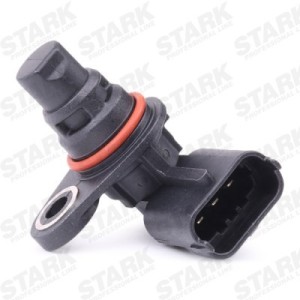 Capteur, position d'arbre à cames FORD 1685719, 1756079, 1830151