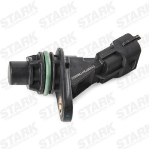 Capteur, position d'arbre à cames FORD 1762910, 1844719, CM5112K073BA