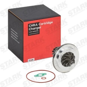 Cartouche turbo OPEL 055557699, 055559850, 05849028