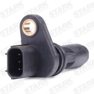 Capteur, position d'arbre à cames HONDA 37510RNAA01