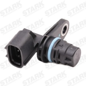 Capteur, position d'arbre à cames HYUNDAI 3935025000, 3935025010