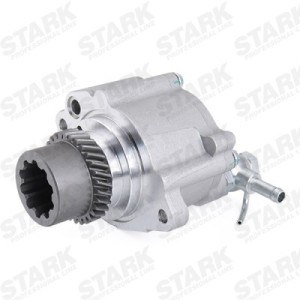 Pompe à vide de freinage TOYOTA 2930067020