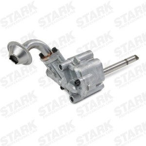 Pompe à huile VW 028115105D, 28115105D, 028115105D