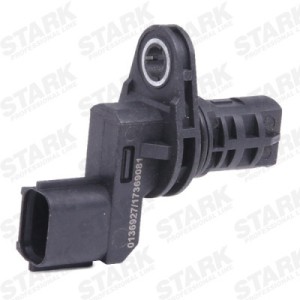 Capteur, position d'arbre à cames HYUNDAI 3935002710, 3935002800, 3935002800