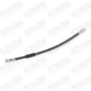 Flexible de frein LADA 21213506061, 2121350606110