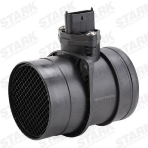 Débitmètre d'air FORD 1223521, 2S7A12B579CA, 0K0AA13210