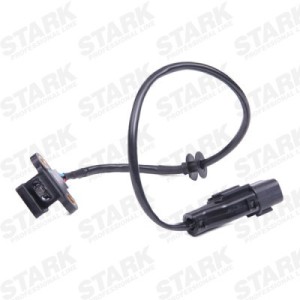 Capteur, position d'arbre à cames HYUNDAI 3931839800, 3931839800