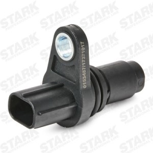 Capteur, position d'arbre à cames DAIHATSU 9091905060