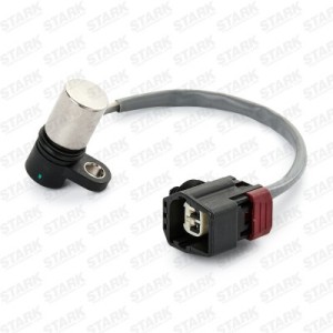 Capteur, position d'arbre à cames JAGUAR LRA1646BC, XW436B288BA, XW436B288BB