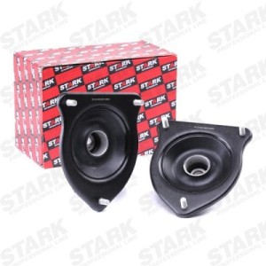 Coupelle d'amortisseur MINI 31306758309, 31306764884, 31306769741