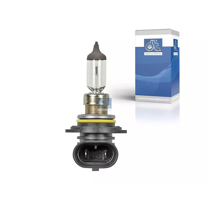 Ampoule, phare anti-brouillard, 12 V, HB4, 55 W, P22d Pour Iveco Daily, Nissan Interstar, NV400, Opel Movano, Renault Mascott Ampoule, phare anti-brouillard, 12 V, HB4, 55 W, P22d Pour Iveco Daily, Nissan Interstar, NV400, Opel Movano, Renault Mascott