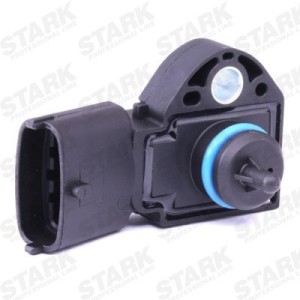 Capteur, pression de carburant VOLVO 31251446, 31272733