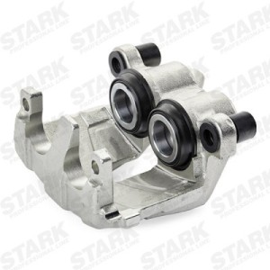 Étrier de frein VOLVO 36002411