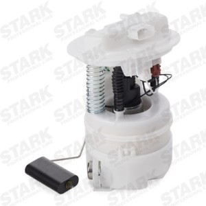 Unité d'injection de carburant DACIA 172022377R