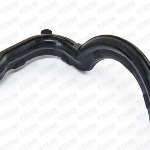 Joint de cache-culbuteurs FORD 1078524, XS4Q6K260AB, 1E0710235A