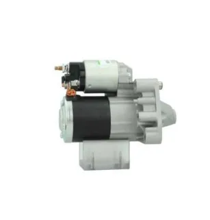 Peugeot / Mini starter 0.9 kw, Bosch 0001106405, Bosch 0001106406 , Bosch ruil 0986021970 ,PIC 120396