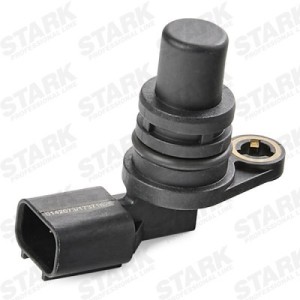 Capteur, position d'arbre à cames MAZDA 6M8Z12K073AA, 6M8Z6B288B, 6M8Z6B288C