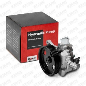 Pompe de direction assistée MERCEDES-BENZ 0054668401, 0064664801, A0054668401