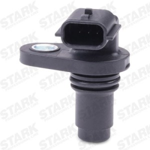 Capteur, position d'arbre à cames INFINITI 237311KC1A, 23731JA11A, 23731JA11B