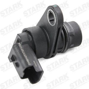 Capteur PMH CITROËN 2529V1, 9649191180, 2529V1