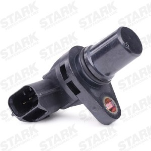 Capteur, position d'arbre à cames SUBARU 22056AA140