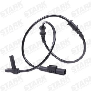 Capteur ABS MERCEDES-BENZ 9065404017, 9069050701, A9065404017