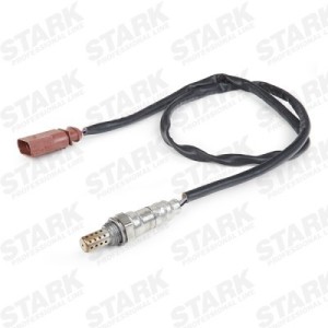 Sonde lambda AUDI 06B906265E, 6B906265E, 06B906265E