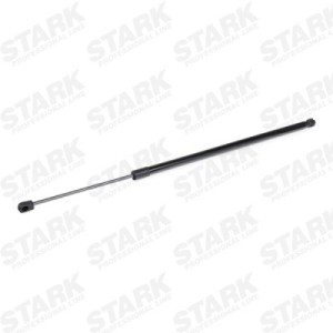 Vérin de coffre FORD 1686835, 1737781, 1763971