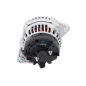 Alternateur, 12 V, I: 140 A Pour Citroën Jumper - Fiat Ducato - Peugeot Boxer - 038903018E - 059903015J - 06B903016A