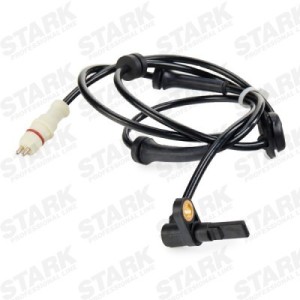 Capteur ABS FIAT 46783183, 30749