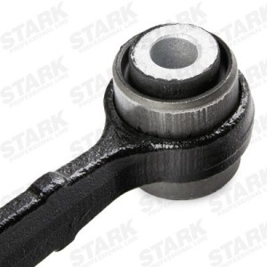 Bras de suspension MERCEDES-BENZ 2033500353, 2033500753, A2033500353