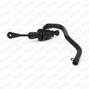 Cylindre émetteur d'embrayage HYUNDAI 416053Z100, 416053Z100